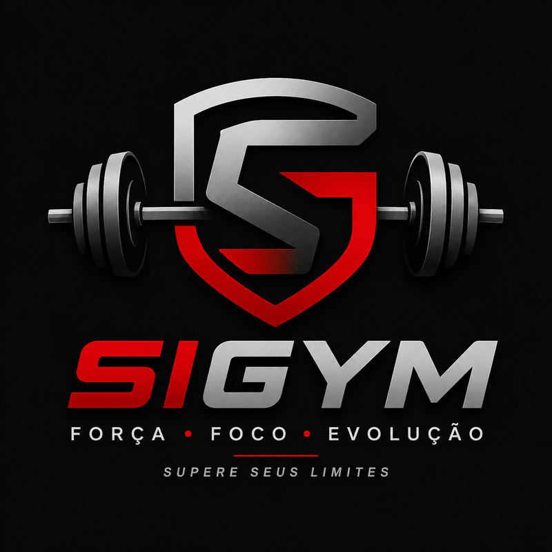 Logo MozGym